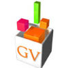 gabyvaldes248